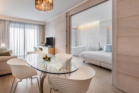 Savoia Hotel Rimini