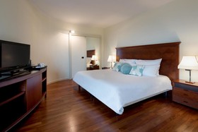 Savoia Hotel Rimini