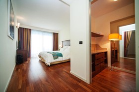 Savoia Hotel Rimini