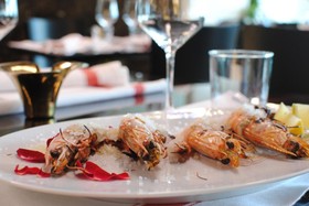 Savoia Hotel Rimini