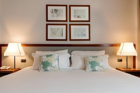 Savoia Hotel Rimini