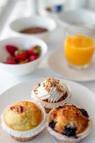 Savoia Hotel Rimini