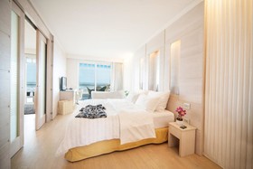 Savoia Hotel Rimini