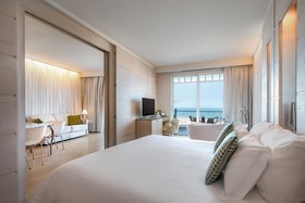 Savoia Hotel Rimini