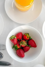 Savoia Hotel Rimini