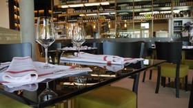 Savoia Hotel Rimini