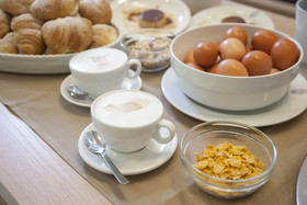 Si Rimini Hotel
