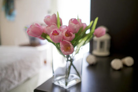 Si Rimini Hotel