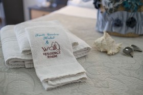 Si Rimini Hotel