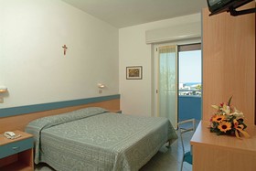 Solidea