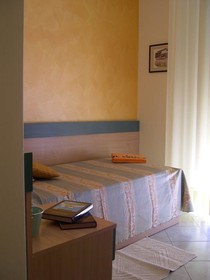 Solidea
