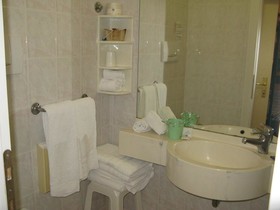 Solidea