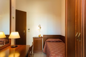 Hotel Sovrana