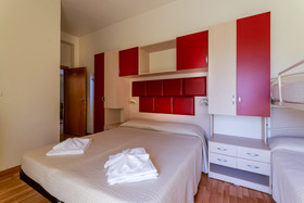 Stresa