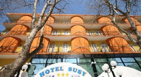 Susy