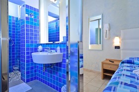 Hotel Vannucci Rimini