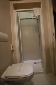 Hotel Vienna Ostenda