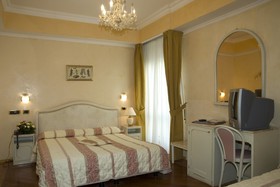 Hotel Vienna Ostenda