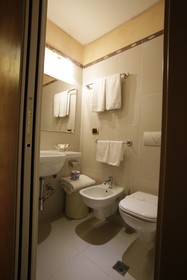 Hotel Vienna Ostenda
