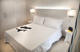 Hotel Vienna Ostenda