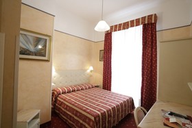Hotel Vienna Ostenda