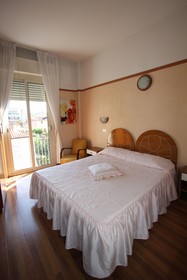 Hotel Vienna Ostenda