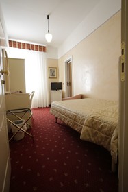 Hotel Vienna Ostenda