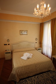 Hotel Vienna Ostenda
