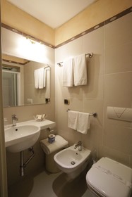 Hotel Vienna Ostenda