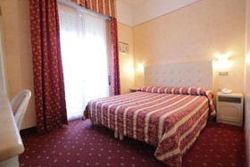 Hotel Vienna Ostenda