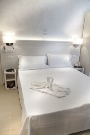 Hotel Vienna Ostenda