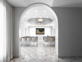 Villa Bianca