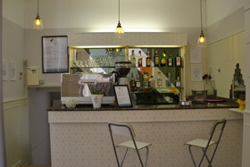 Villa Caterina