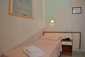 Villa Caterina