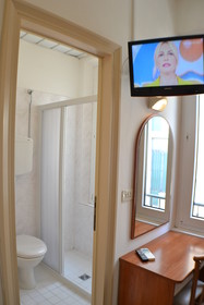 Villa Caterina