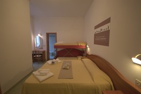 Villa Caterina