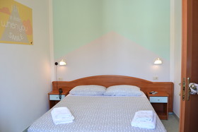 Villa Caterina
