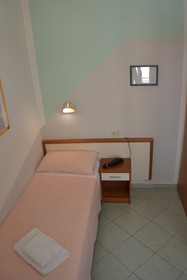 Villa Caterina