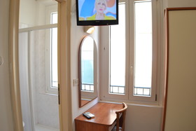 Villa Caterina