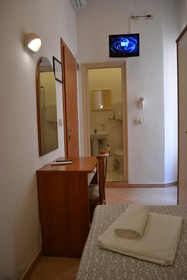 Villa Caterina