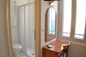 Villa Caterina