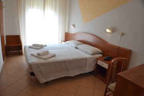 Villa Caterina