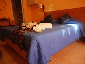 Villa Del Bagnino