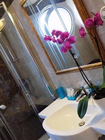 Villa Del Mare Exclusive Residence Hotel