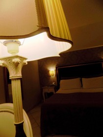 Villa Del Mare Exclusive Residence Hotel