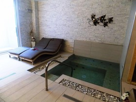 Villa Del Mare Exclusive Residence Hotel