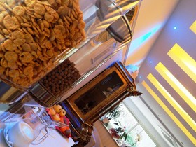 Villa Del Mare Exclusive Residence Hotel