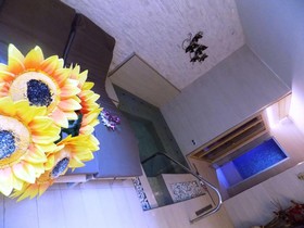 Villa Del Mare Exclusive Residence Hotel