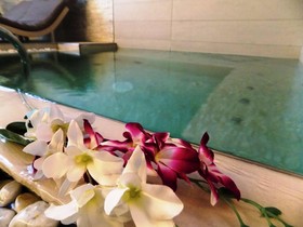 Villa Del Mare Exclusive Residence Hotel