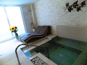 Villa Del Mare Exclusive Residence Hotel
